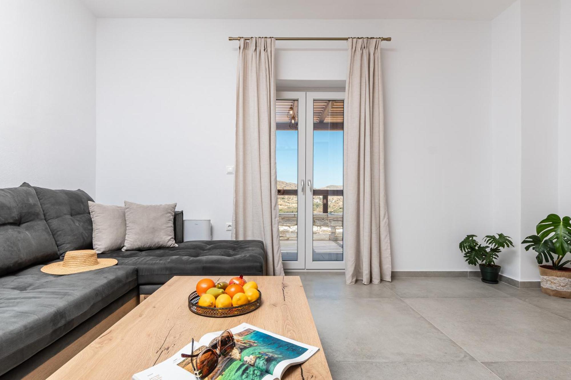 Marble Arch Apartments Galanado ภายนอก รูปภาพ