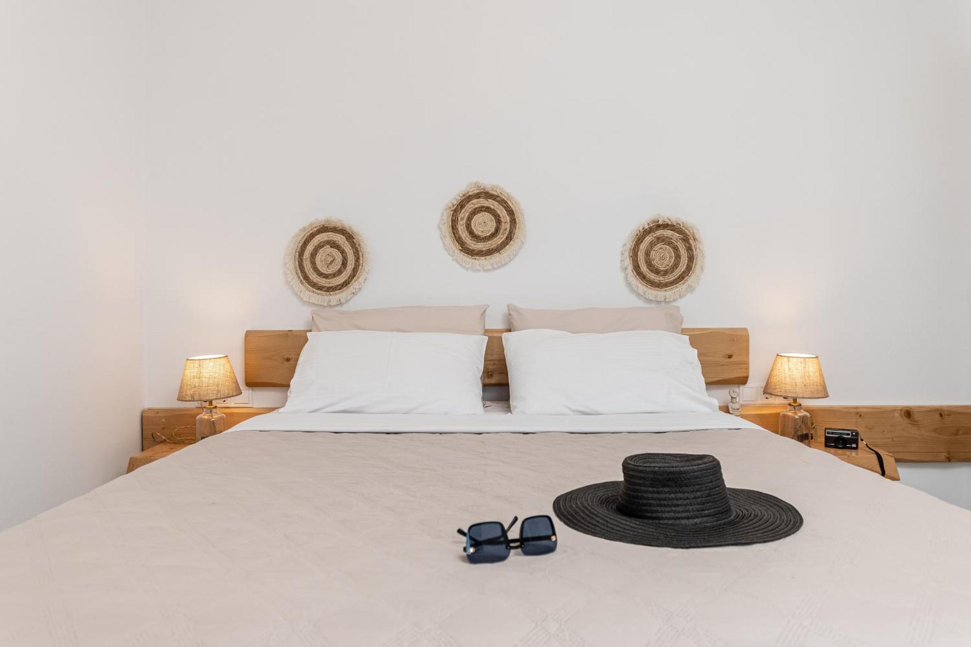 Marble Arch Apartments Galanado ภายนอก รูปภาพ