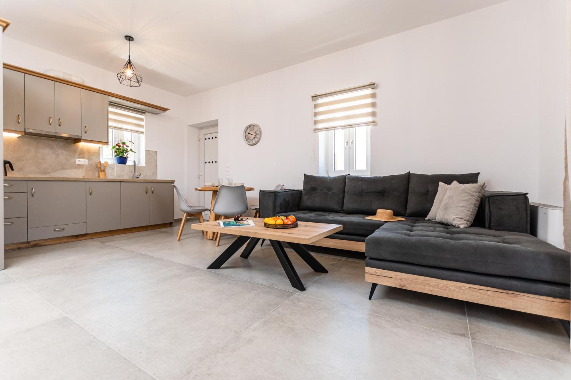 Marble Arch Apartments Galanado ภายนอก รูปภาพ