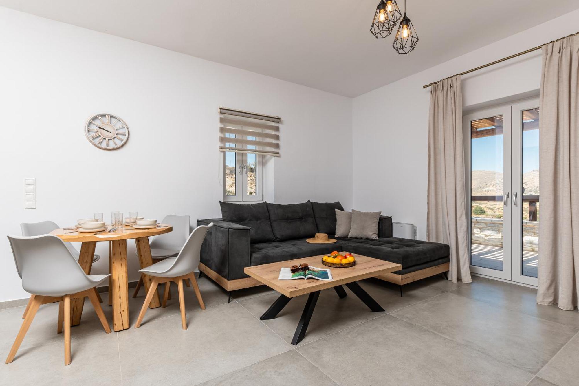 Marble Arch Apartments Galanado ภายนอก รูปภาพ