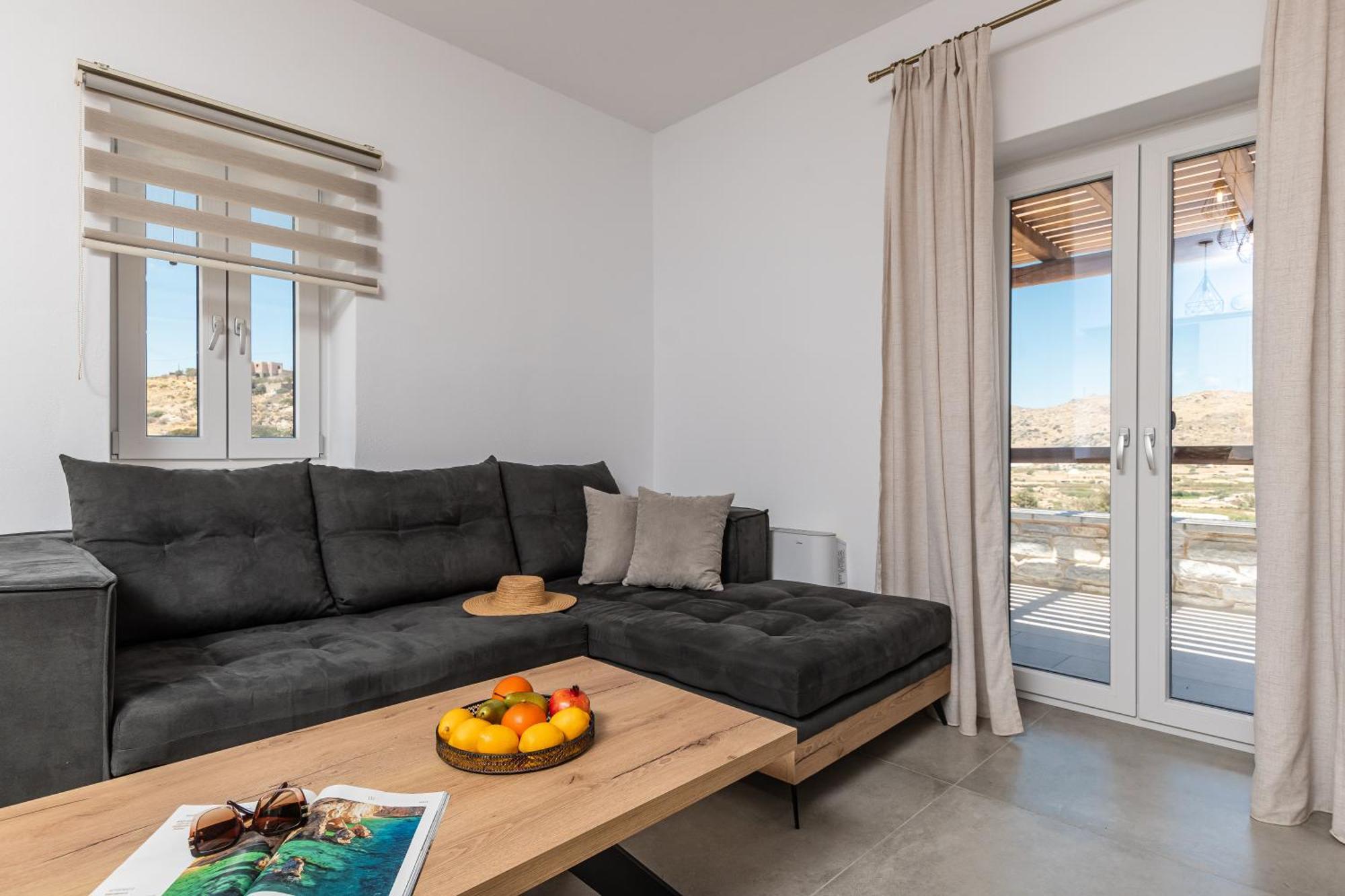 Marble Arch Apartments Galanado ภายนอก รูปภาพ