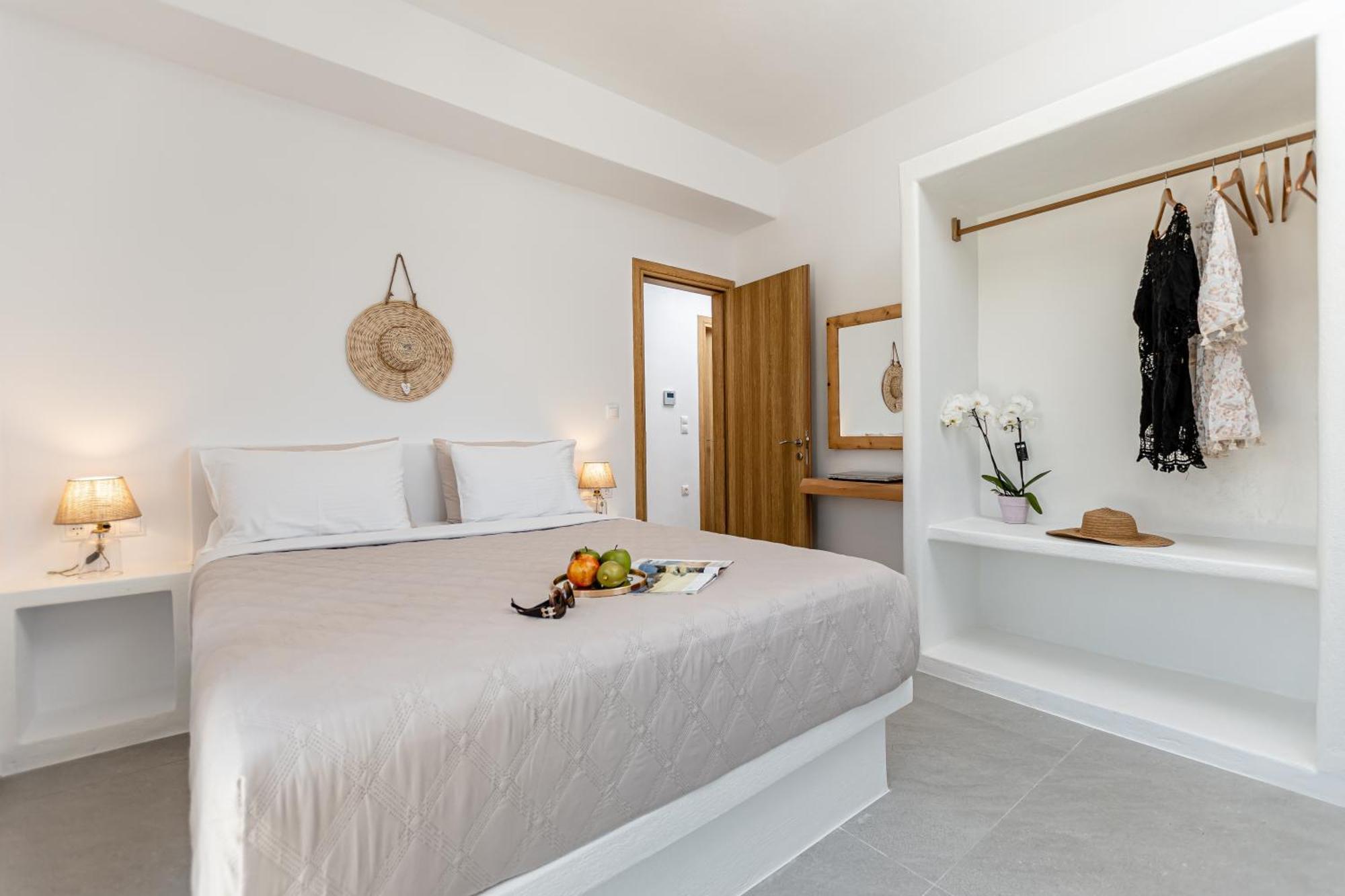 Marble Arch Apartments Galanado ภายนอก รูปภาพ