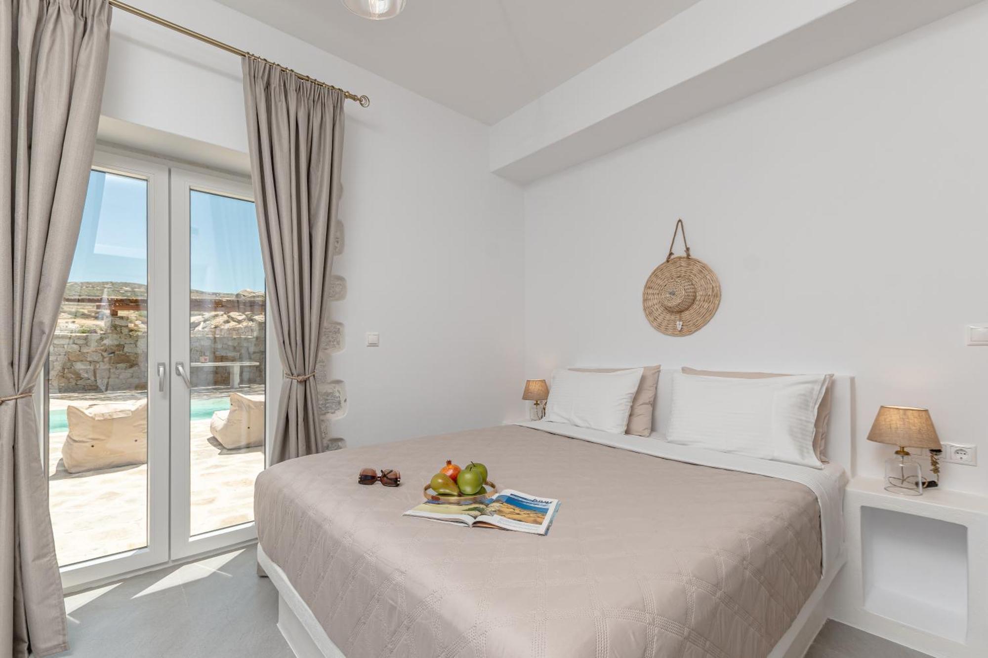 Marble Arch Apartments Galanado ภายนอก รูปภาพ