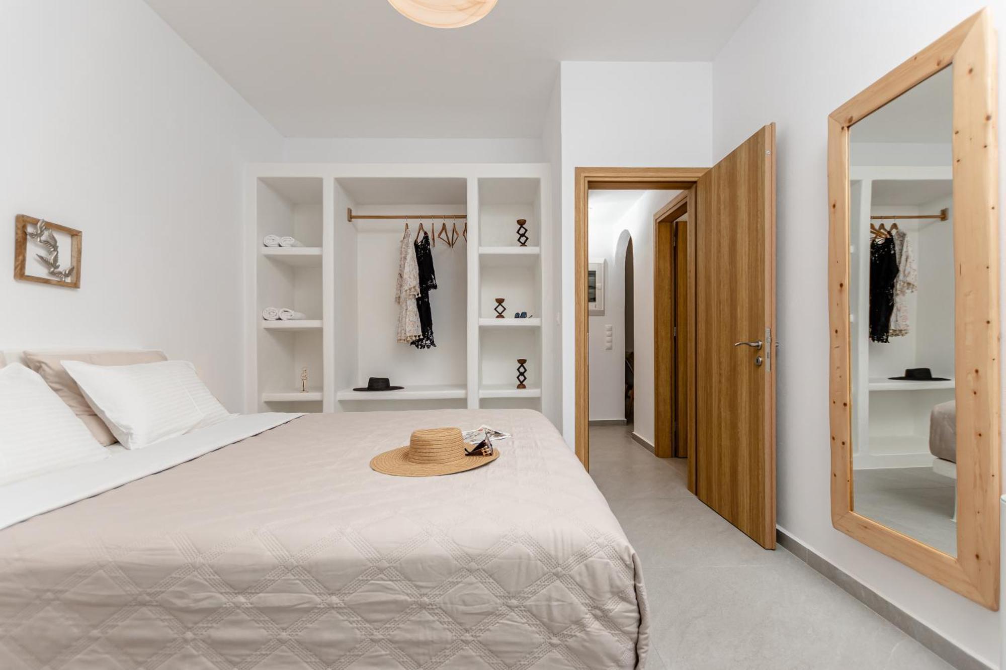 Marble Arch Apartments Galanado ภายนอก รูปภาพ
