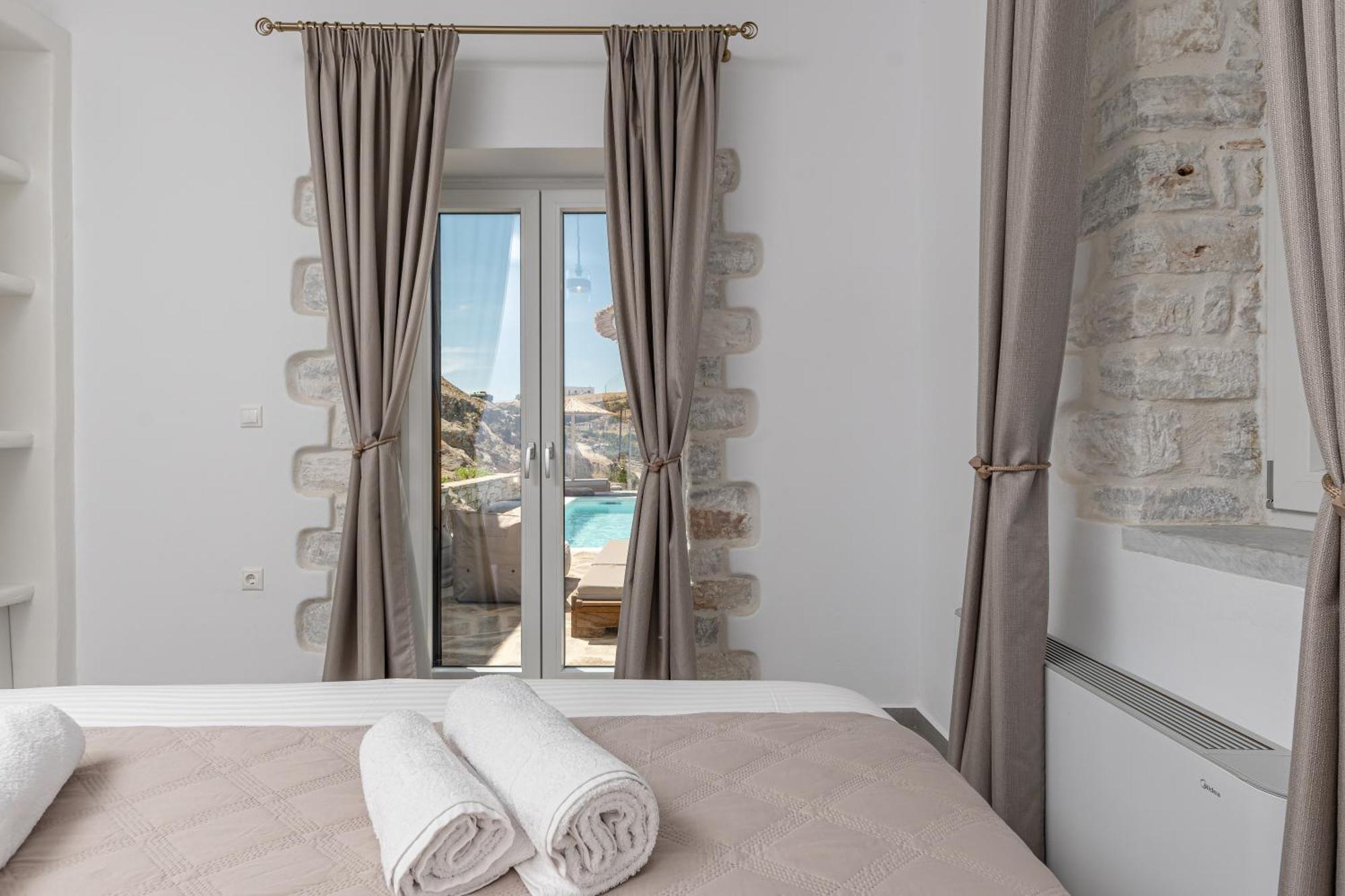 Marble Arch Apartments Galanado ภายนอก รูปภาพ