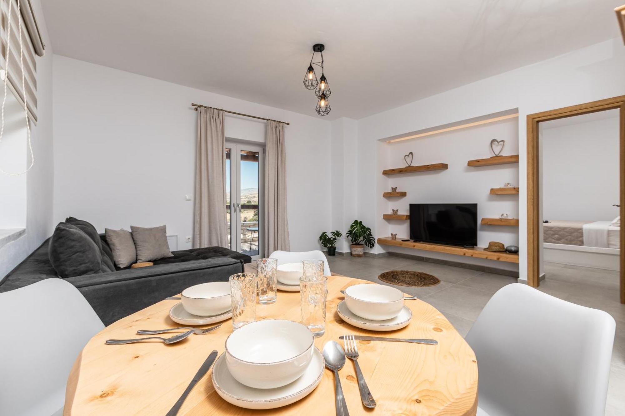 Marble Arch Apartments Galanado ภายนอก รูปภาพ