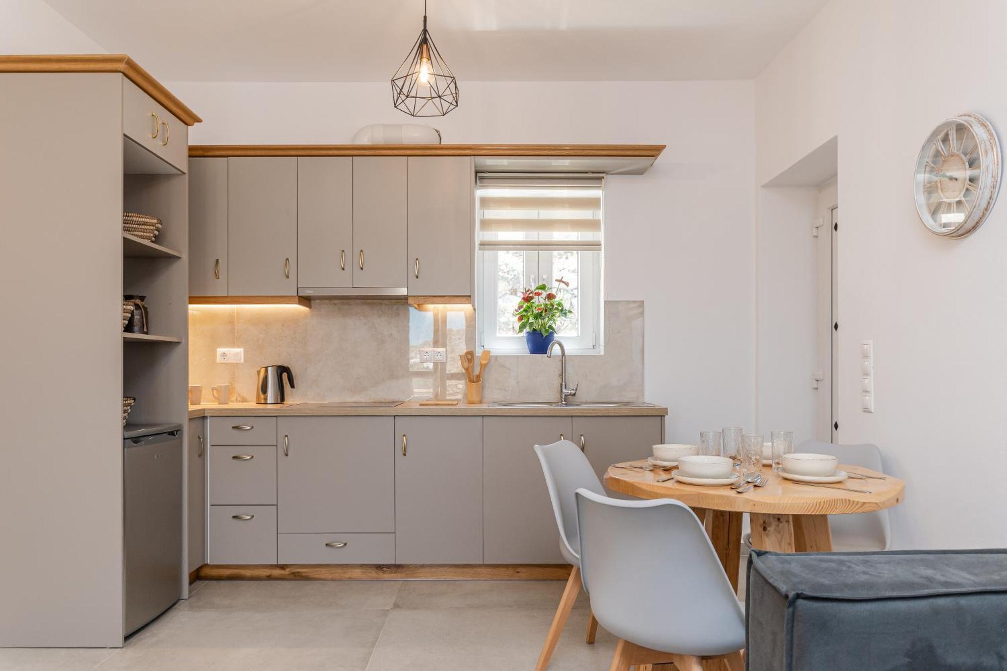Marble Arch Apartments Galanado ภายนอก รูปภาพ