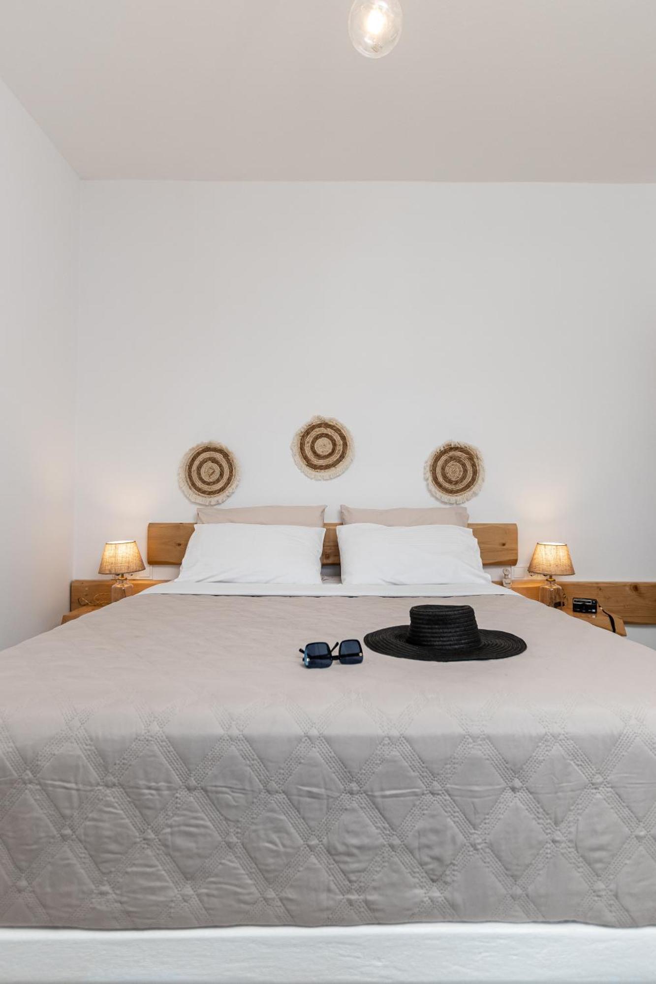 Marble Arch Apartments Galanado ภายนอก รูปภาพ
