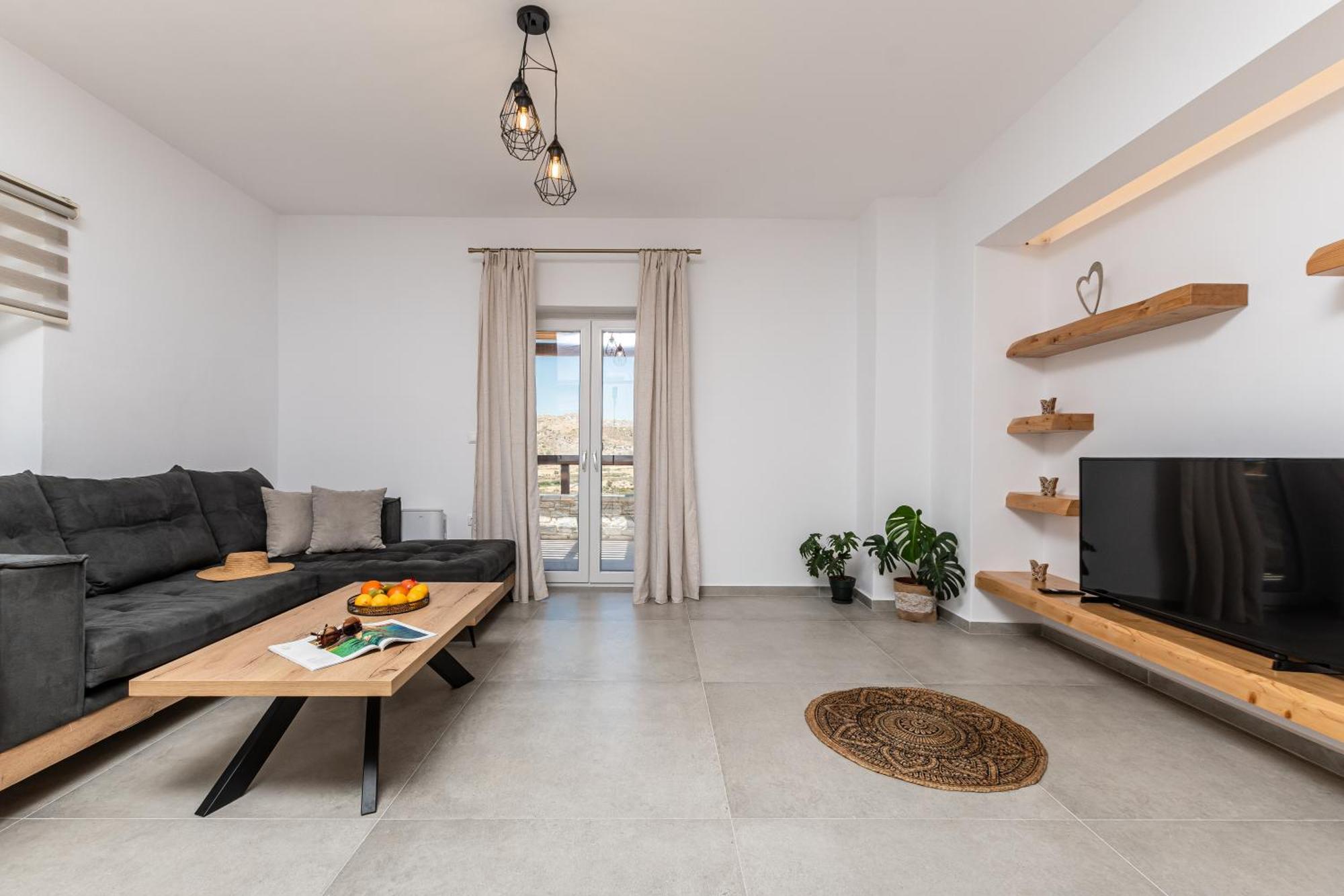 Marble Arch Apartments Galanado ภายนอก รูปภาพ