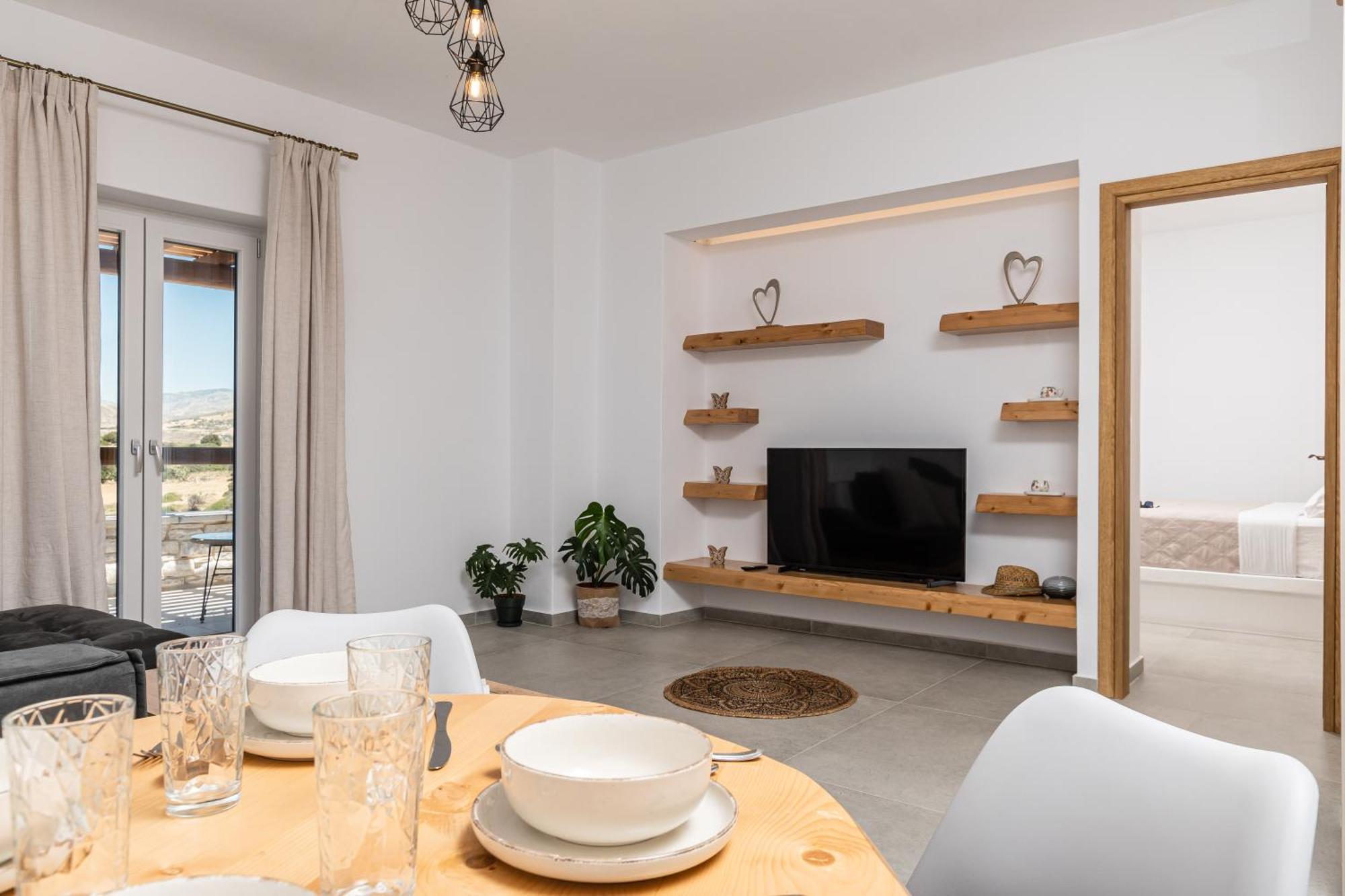 Marble Arch Apartments Galanado ภายนอก รูปภาพ