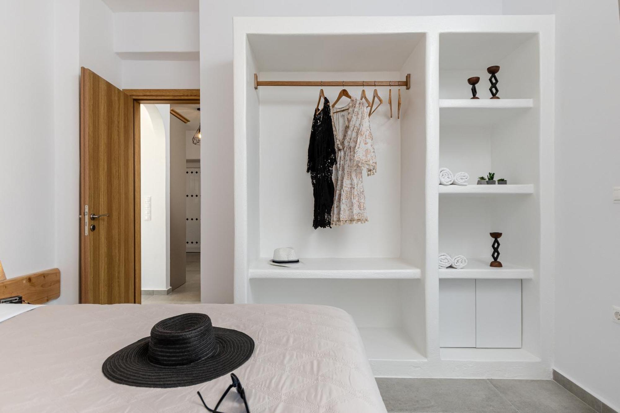 Marble Arch Apartments Galanado ภายนอก รูปภาพ