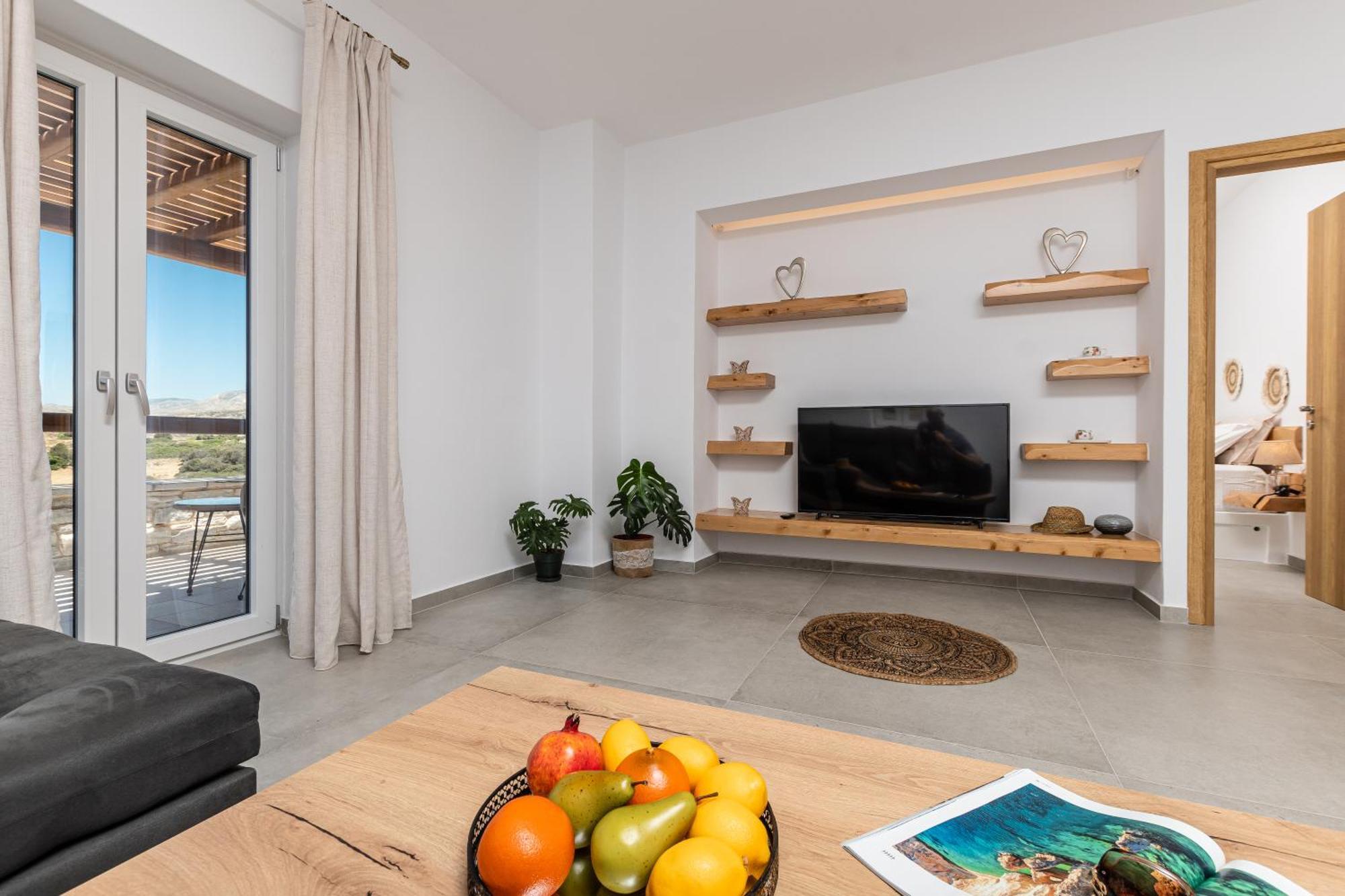 Marble Arch Apartments Galanado ภายนอก รูปภาพ
